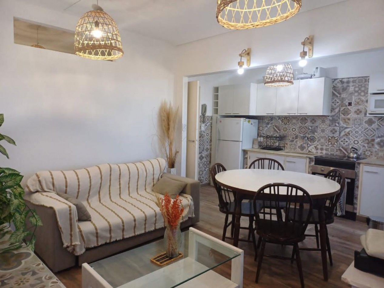 Departamento