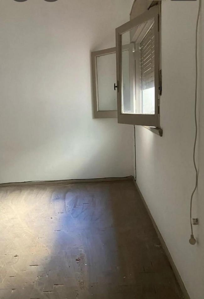 DEPARTAMENTO