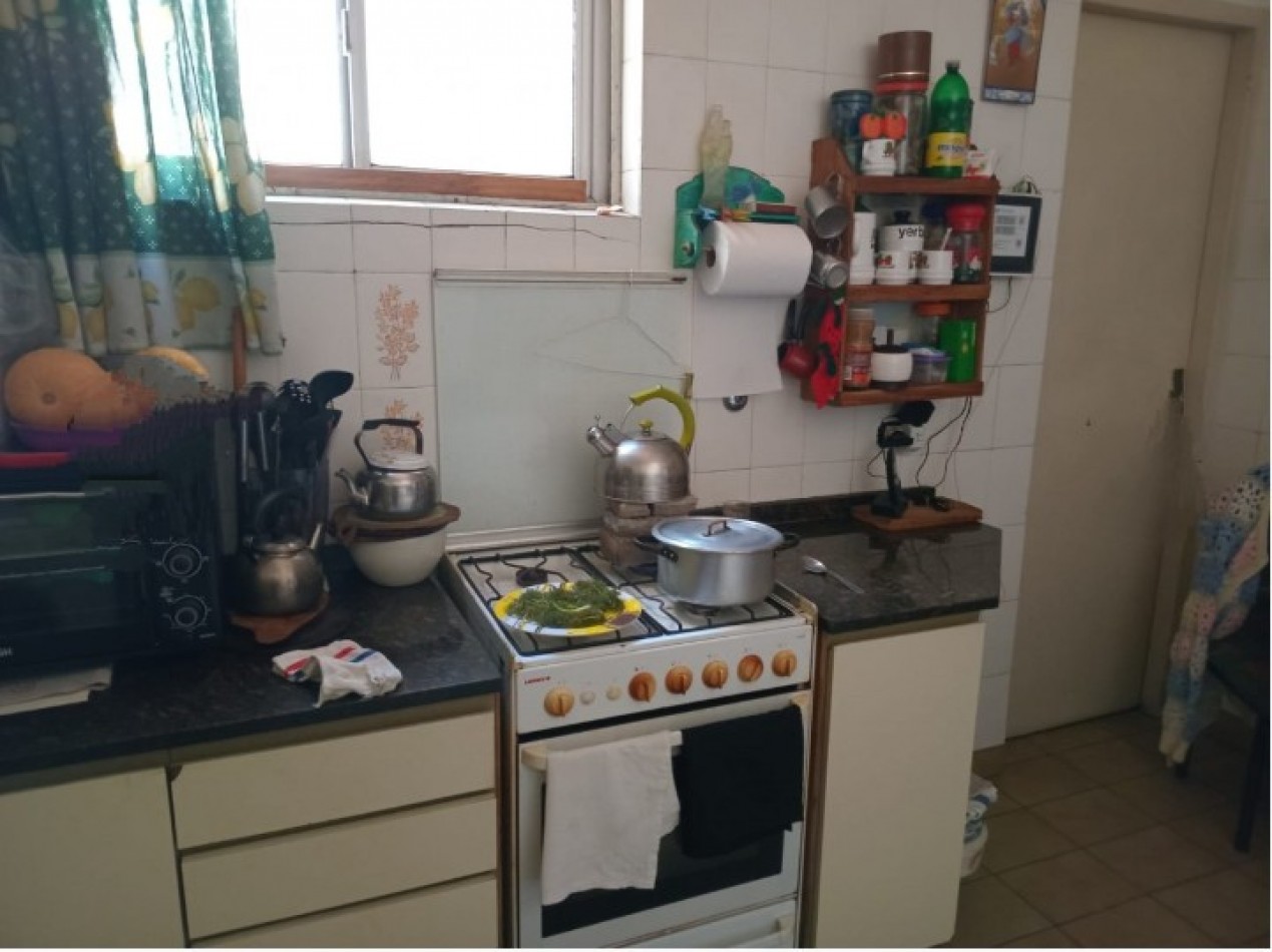Departamento