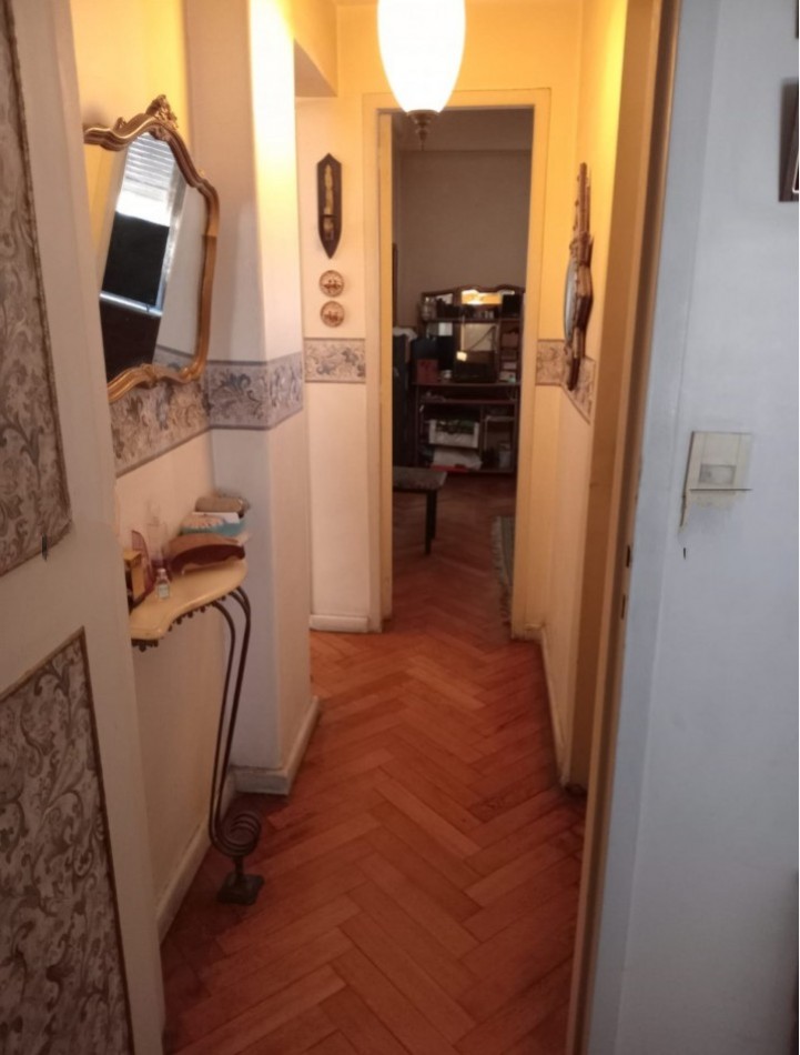 Departamento