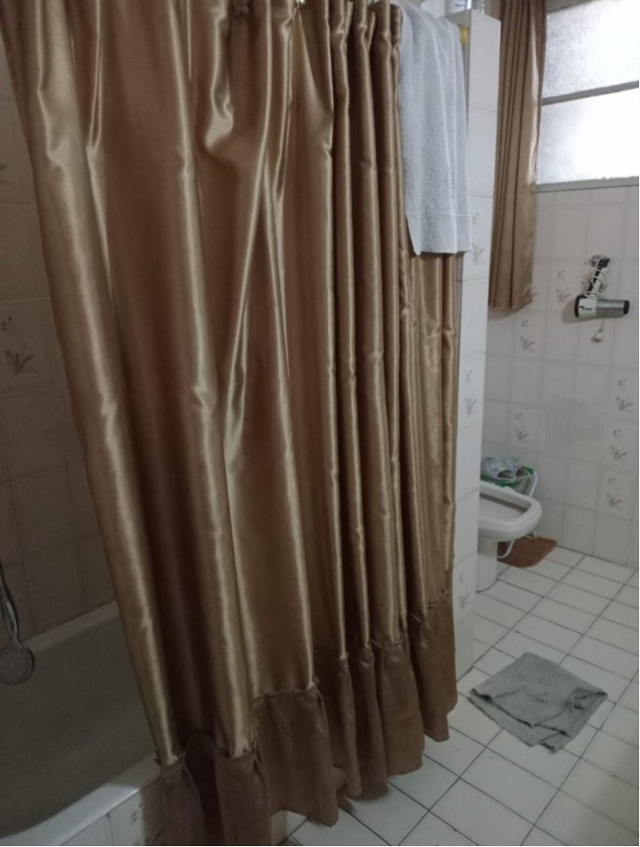 Departamento