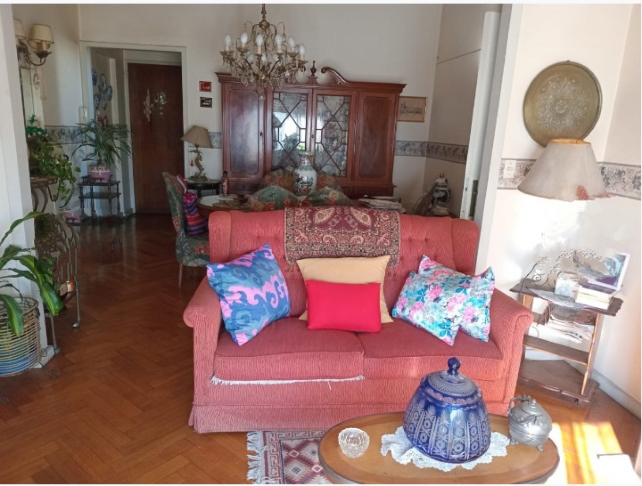 Departamento