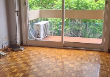 departamento